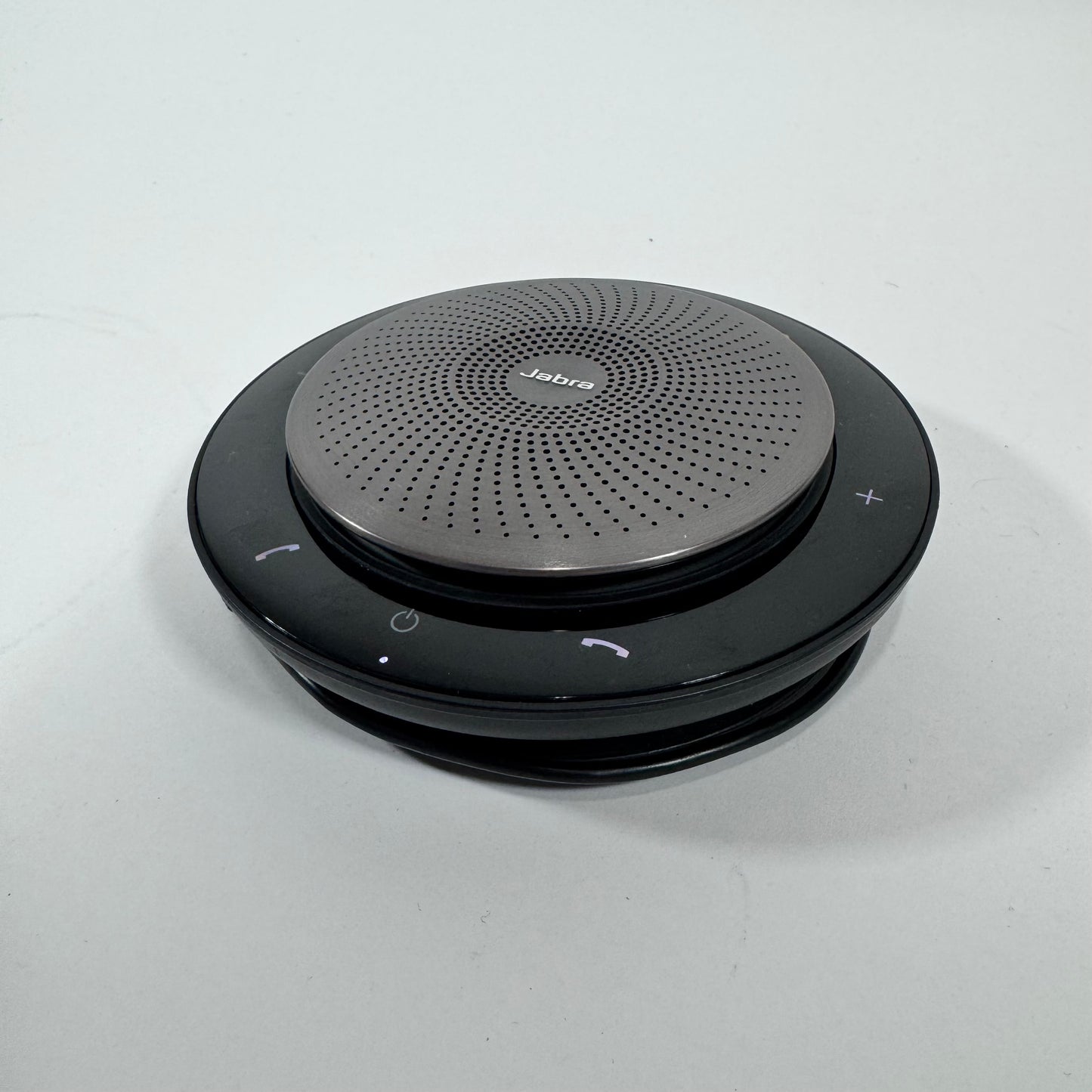 Jabra Speak 710 - Zwart