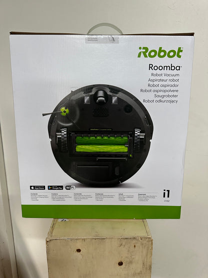 IROBOT Roomba i1152