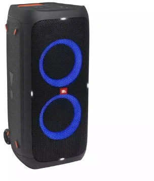 JBL PartyBox 310