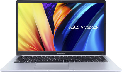 ASUS M1502IA-EJ002W - 15" FHD Laptop met Ryzen 5 en 512GB SSD