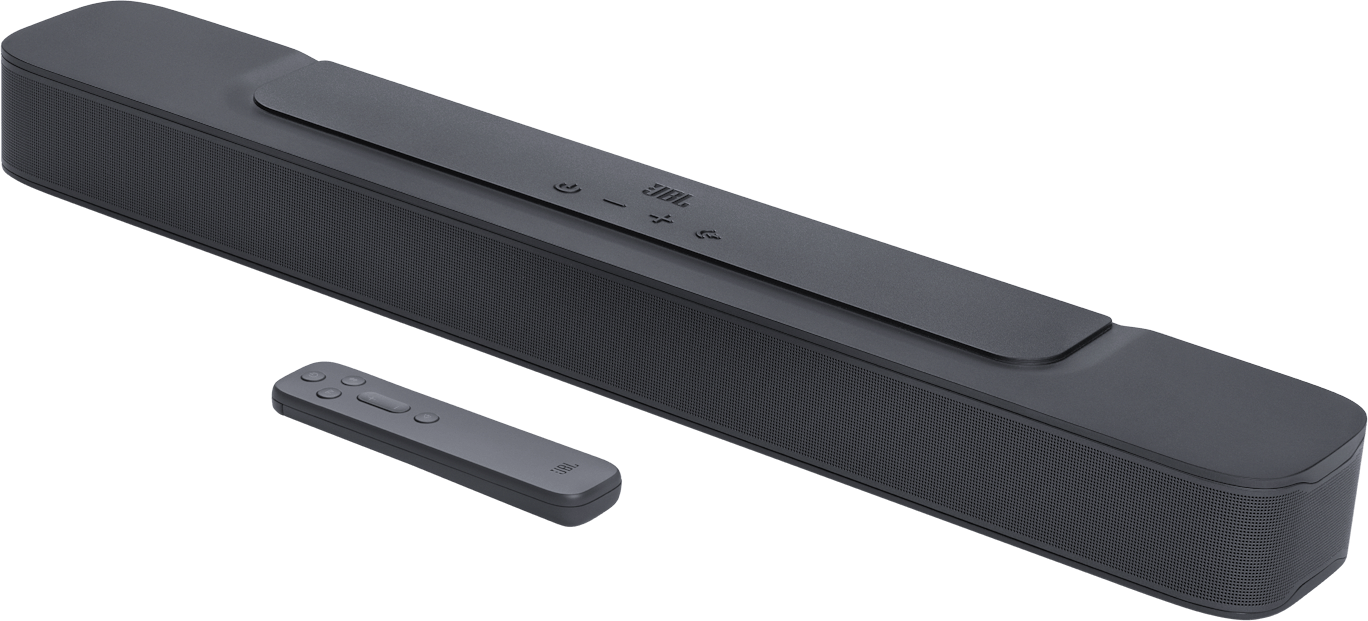 JBL Bar 2.0 All-in-one (MK2)