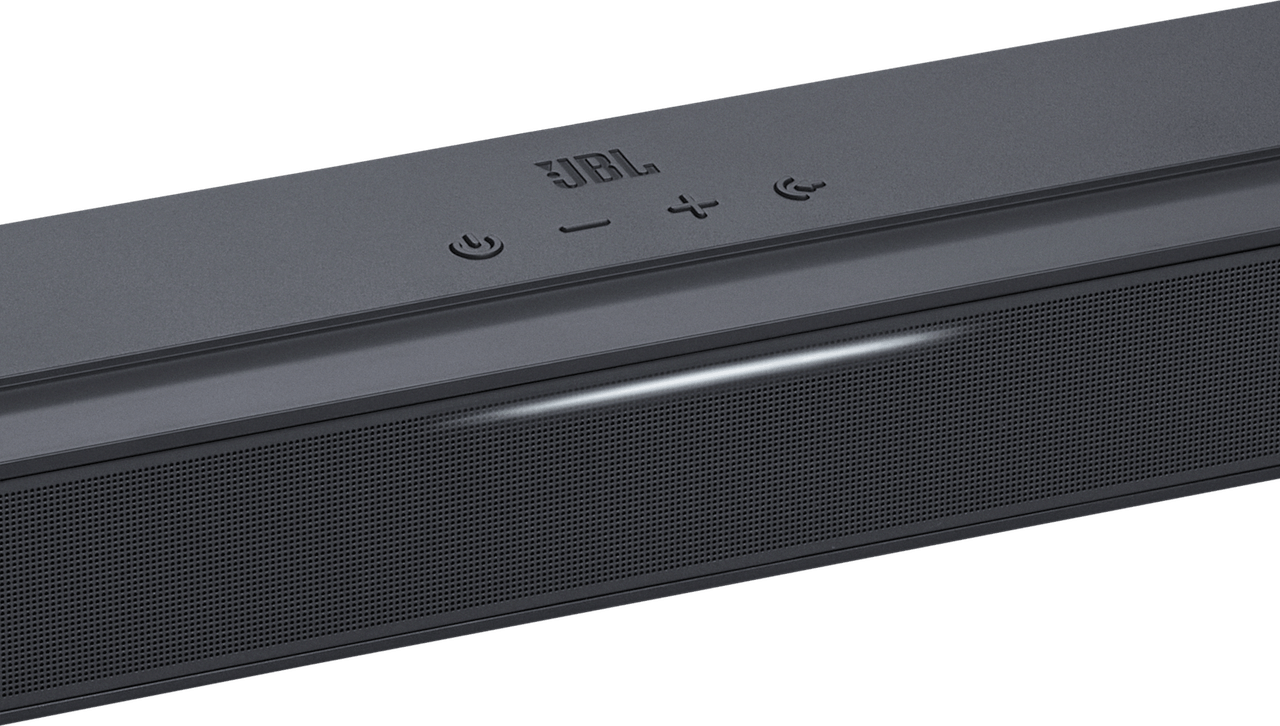 JBL Bar 2.0 All-in-one (MK2)