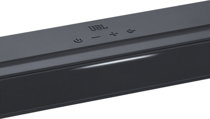 JBL Bar 2.0 All-in-one (MK2)