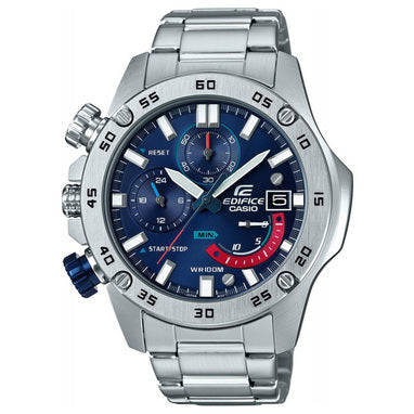 Casio Edifice EFR-558D-2AVUEF (48mm)