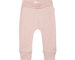 Noppies Naura Baby Broek - Maat 62 - Comfort en Stijl voor Jouw Kleintje