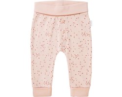 Noppies Babybroek Nicea - Maat 44 voor Comfortabele Stijl