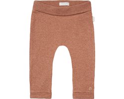 Noppies Babybroek Naura - Maat 56 voor Maximaal Comfort