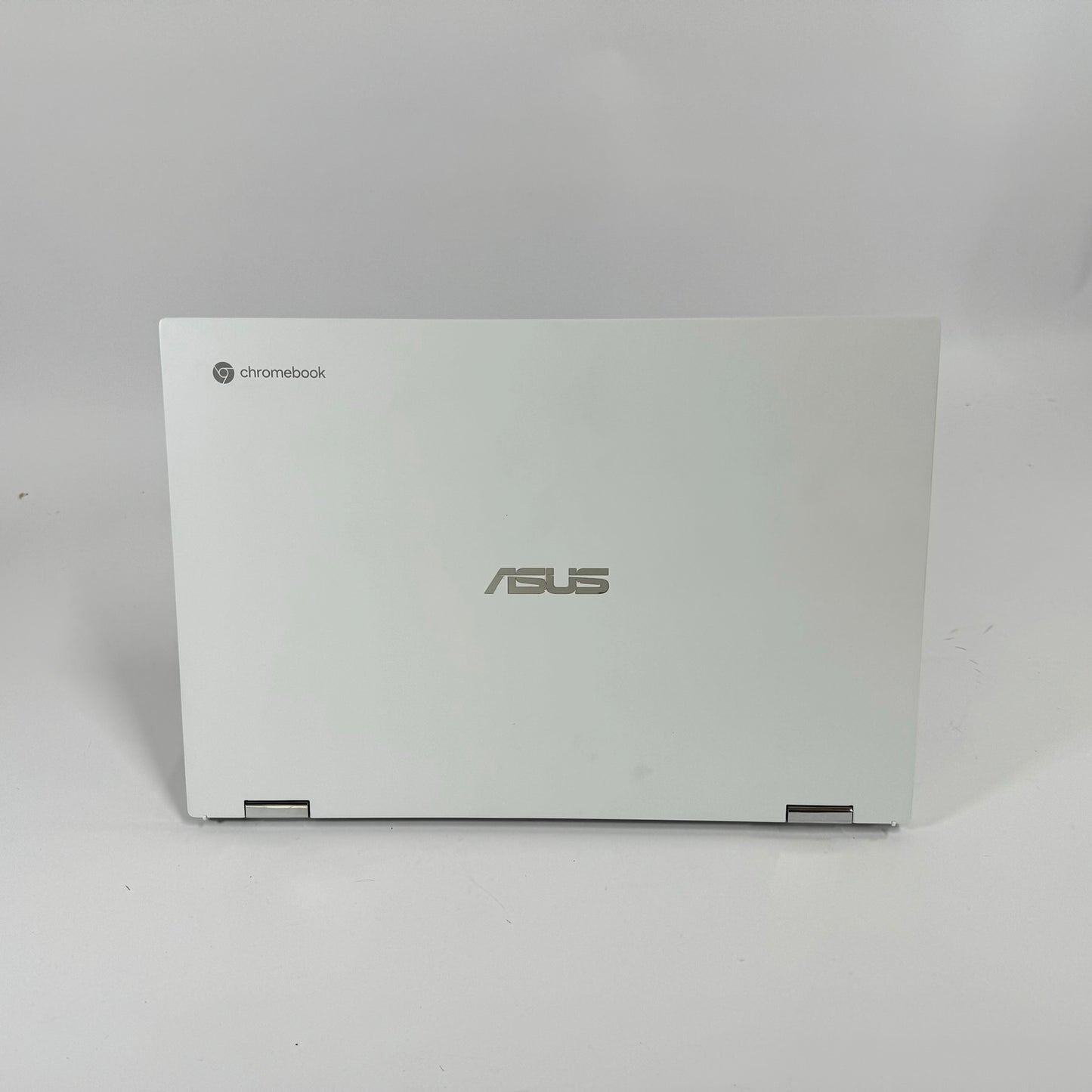 Asus Chromebook Flip - CB5500FE wit 15,6"