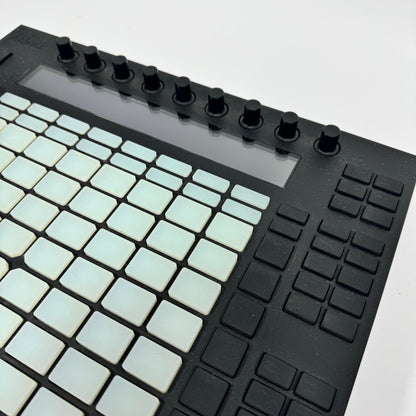 Ableton Push (Akai)