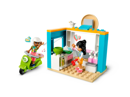 Lego Friends - Donutwinkel  - 41723