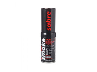 Smoke Sabre Spuitbus 150 ml | Testgas rookmelders