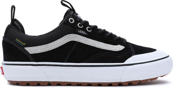 Old Skool MTE-2: Stoere Sneakers voor Elk Weer