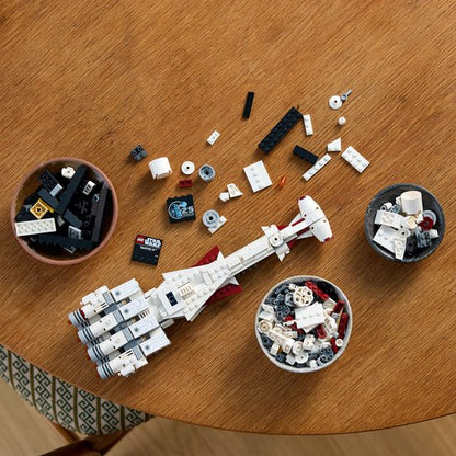 LEGO Star Wars Tantive IV™ - 75376