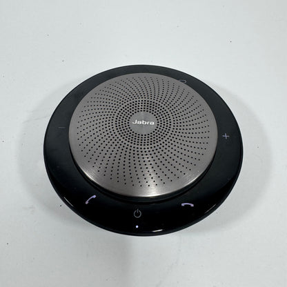 Jabra Speak 710 - Zwart