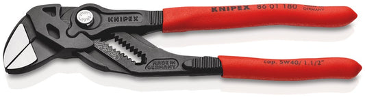 Knipex Sleuteltang tang 35mm 1 3/8