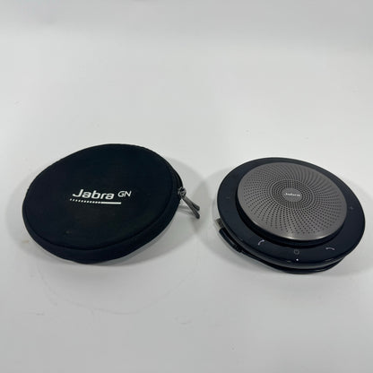 Jabra Speak 710 - Zwart