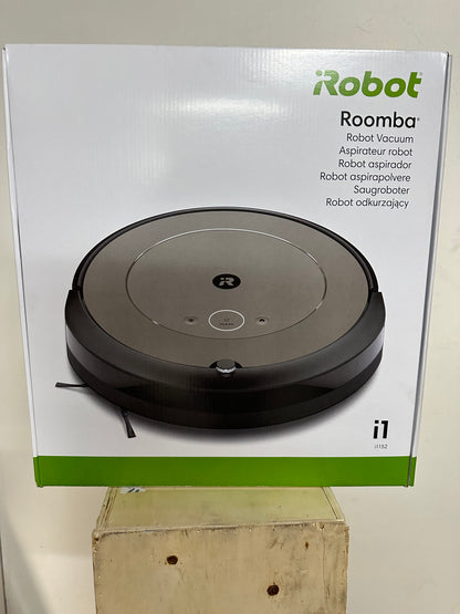 IROBOT Roomba i1152