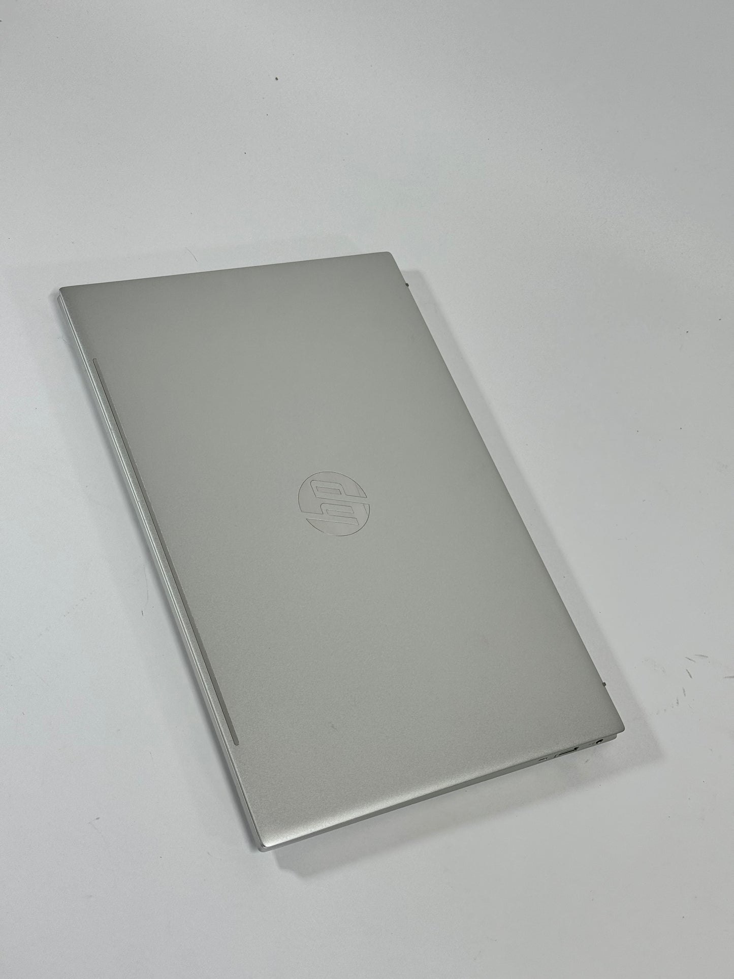 HP Pavilion 15-e2654nd