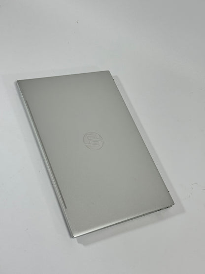 HP Pavilion 15-e2654nd