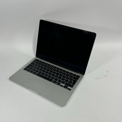 Apple MacBook Air 13,6” M2 A2681