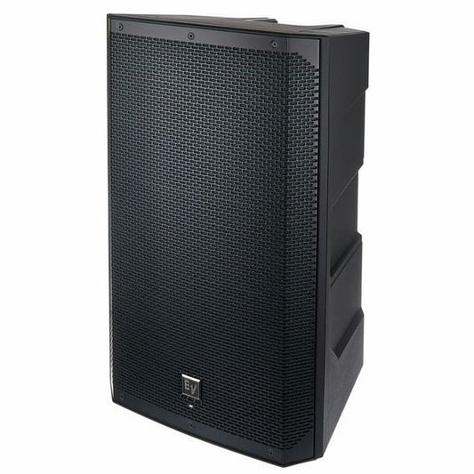 Electro-Voice ELX200-15P actieve 15 inch luidspreker 1200W