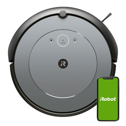 IROBOT Roomba i1152