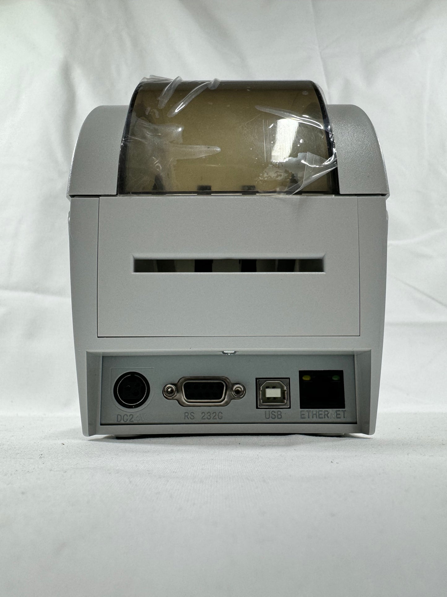 SNBC BTP-L520 - 2" thermische printer - Ethernet & USB