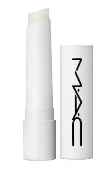 Lipsticks Mac Mac squirt plumping gloss stick - clear