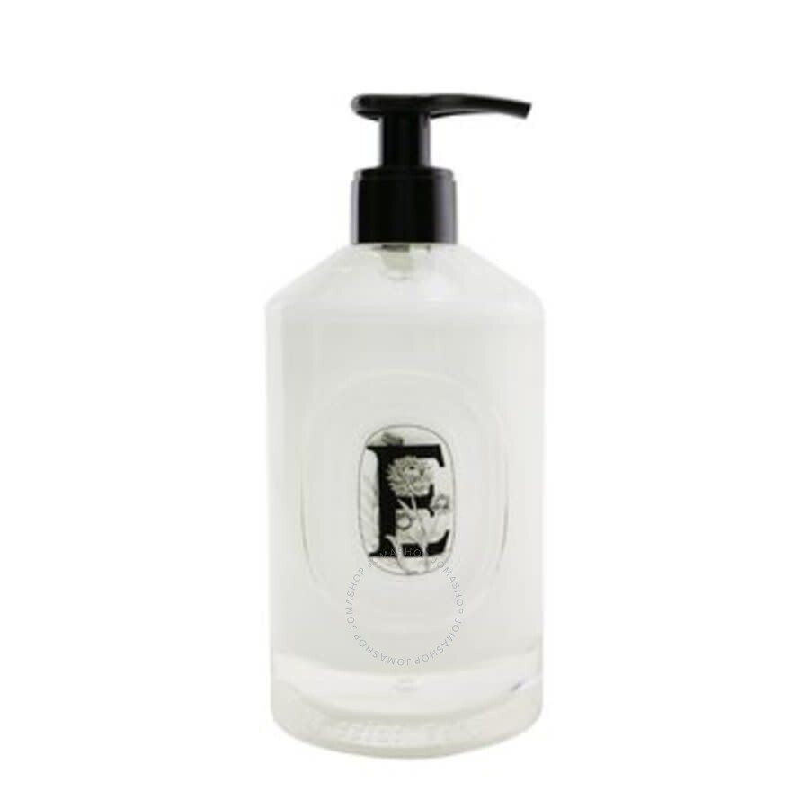 Diptyque Velvet Hand Lotion 350ml