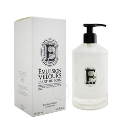 Diptyque Velvet Hand Lotion 350ml