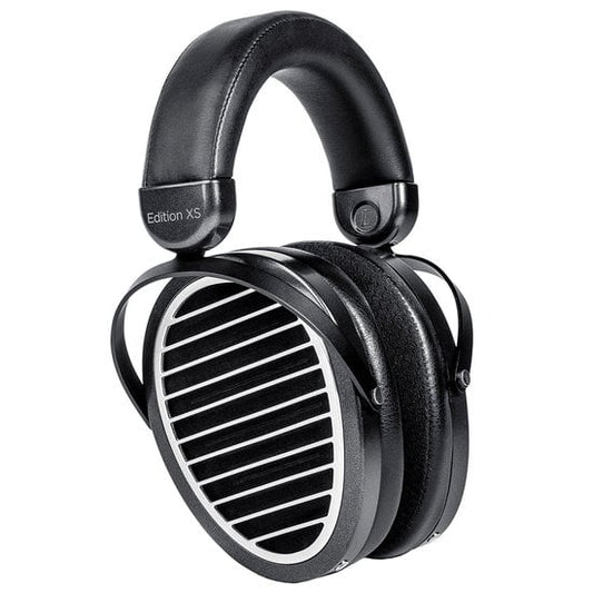 Hifiman Edition XS (open doos)