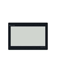 VersaView 5200 Panel – 21.5-inch Widescreen Multi-Touch Beeldscherm (6200T-22WA)