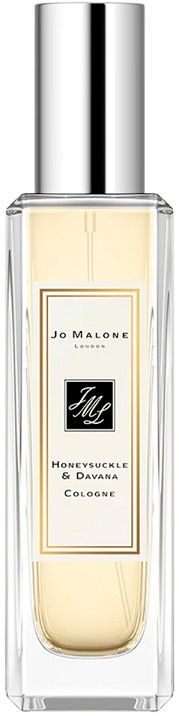 Jo Malone Honeysuckle & Davana EDC 30ml