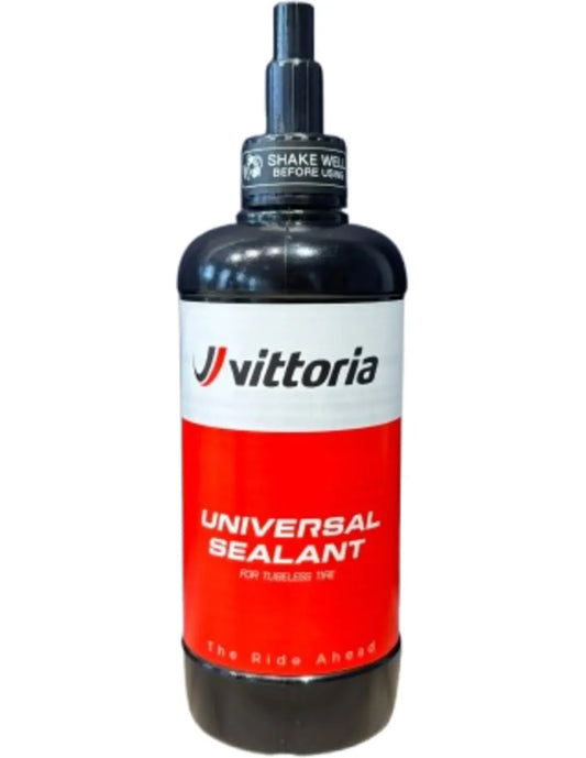 Vittoria Universal Tire Sealant | 250 ml